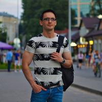 Отзыв от Иннокентий - DTV виза