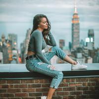 Отзыв от Елена - Visa DTV