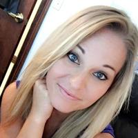 Отзыв от Амира - DTV виза